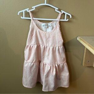 Bailey's Blossoms 6-9 Month Bundle